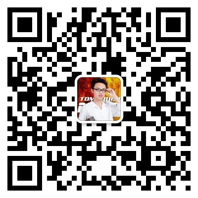 lizhengxian